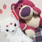 ヒメ日記 2025/07/15 15:32 投稿 こはる 宇都宮発～正統派清楚系デリヘル！ CHERIMO（シェリモ）