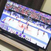 ヒメ日記 2025/07/16 20:28 投稿 こはる 宇都宮発～正統派清楚系デリヘル！ CHERIMO（シェリモ）