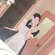 ヒメ日記 2025/07/17 11:31 投稿 こはる 宇都宮発～正統派清楚系デリヘル！ CHERIMO（シェリモ）