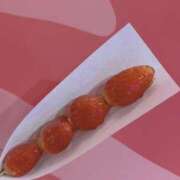 ヒメ日記 2025/07/17 15:04 投稿 こはる 宇都宮発～正統派清楚系デリヘル！ CHERIMO（シェリモ）