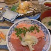 ヒメ日記 2025/07/21 17:21 投稿 こはる 宇都宮発～正統派清楚系デリヘル！ CHERIMO（シェリモ）