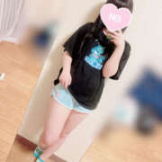 ヒメ日記 2025/07/22 12:31 投稿 こはる 宇都宮発～正統派清楚系デリヘル！ CHERIMO（シェリモ）