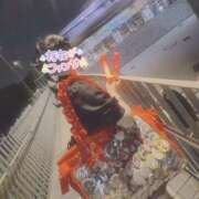 こはる 出勤してるよ🫶🏻☪︎ 宇都宮発～正統派清楚系デリヘル！ CHERIMO（シェリモ）