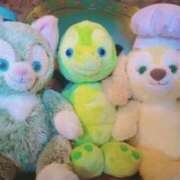 こはる います🐢𓈒 𓂂𓏸 宇都宮発～正統派清楚系デリヘル！ CHERIMO（シェリモ）