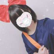 こはる お久しぶりです꒰ ᐡᴗ͈ ·̫ ᴗ͈ ꒱ ♡ 宇都宮発～正統派清楚系デリヘル！ CHERIMO（シェリモ）