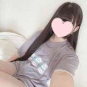 ヒメ日記 2026/05/23 13:42 投稿 こはる 宇都宮発～正統派清楚系デリヘル！ CHERIMO（シェリモ）