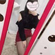 ヒメ日記 2024/12/27 22:46 投稿 ひかり ときめき純情ロリ学園～東京乙女組 新宿校