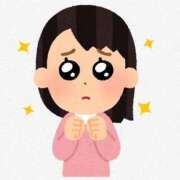 ヒメ日記 2025/01/28 03:32 投稿 ひかり ときめき純情ロリ学園～東京乙女組 新宿校