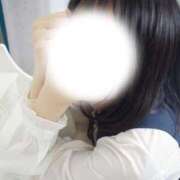 ヒメ日記 2025/04/27 13:03 投稿 ひかり ときめき純情ロリ学園～東京乙女組 新宿校