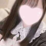 ヒメ日記 2025/05/07 16:42 投稿 ひかり ときめき純情ロリ学園～東京乙女組 新宿校