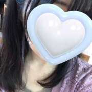 ヒメ日記 2025/05/09 14:03 投稿 ひかり ときめき純情ロリ学園～東京乙女組 新宿校