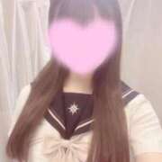 ヒメ日記 2025/05/29 16:49 投稿 ひかり ときめき純情ロリ学園～東京乙女組 新宿校