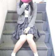 ヒメ日記 2025/07/21 17:09 投稿 ひかり ときめき純情ロリ学園～東京乙女組 新宿校