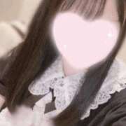 ヒメ日記 2025/07/25 15:22 投稿 ひかり ときめき純情ロリ学園～東京乙女組 新宿校