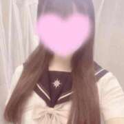 ヒメ日記 2025/07/25 19:02 投稿 ひかり ときめき純情ロリ学園～東京乙女組 新宿校