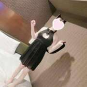 ひかり お兄さんのせいで、ドキドキが止まりません…😳 ときめき純情ロリ学園～東京乙女組 新宿校