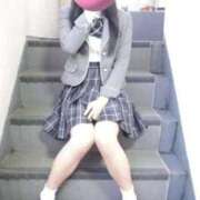 ひかり 明日はひかりと...！✨ ときめき純情ロリ学園～東京乙女組 新宿校