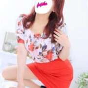 ヒメ日記 2025/01/04 17:30 投稿 不二子 千姫(道後)