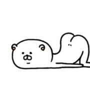 ヒメ日記 2025/03/02 14:30 投稿 不二子 千姫(道後)