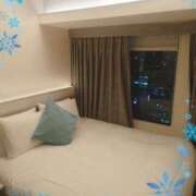 ヒメ日記 2025/04/01 14:30 投稿 不二子 千姫(道後)