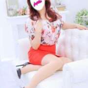 ヒメ日記 2025/04/03 14:15 投稿 不二子 千姫(道後)