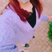 ヒメ日記 2025/04/19 12:31 投稿 不二子 千姫(道後)