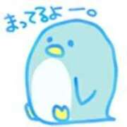 ヒメ日記 2025/06/01 13:30 投稿 不二子 千姫(道後)