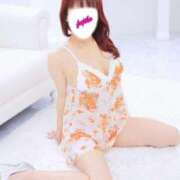 ヒメ日記 2025/06/07 12:15 投稿 不二子 千姫(道後)