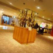 ヒメ日記 2025/06/28 12:30 投稿 不二子 千姫(道後)