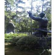 ヒメ日記 2025/06/30 10:01 投稿 不二子 千姫(道後)