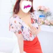 ヒメ日記 2025/06/30 12:30 投稿 不二子 千姫(道後)