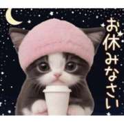 ヒメ日記 2025/09/26 00:45 投稿 不二子 千姫(道後)