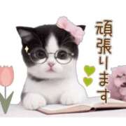 ヒメ日記 2025/10/01 14:01 投稿 不二子 千姫(道後)