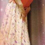 ヒメ日記 2025/10/23 20:03 投稿 不二子 千姫(道後)