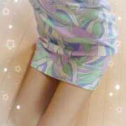 ヒメ日記 2025/10/31 07:31 投稿 不二子 千姫(道後)