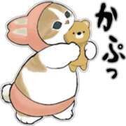 ヒメ日記 2026/02/13 16:45 投稿 不二子 千姫(道後)