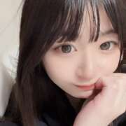 ヒメ日記 2024/06/14 22:10 投稿 みゆ★最強BODY単体AV女優 Royal Beauty Health クレオパトラ