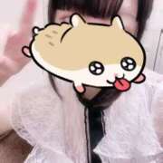 はづき おたすけねこฅ^•ω•^ฅ♡ NEO不夜城