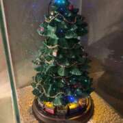 ヒメ日記 2024/12/07 14:21 投稿 葵羽-あおば【FG系列】 ほんとうの人妻 厚木店【FG系列】