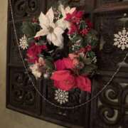 ヒメ日記 2024/12/18 23:05 投稿 葵羽-あおば【FG系列】 ほんとうの人妻 厚木店【FG系列】