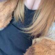 ヒメ日記 2025/01/14 18:52 投稿 葵羽-あおば【FG系列】 ほんとうの人妻 厚木店【FG系列】