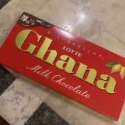 ヒメ日記 2025/02/23 19:55 投稿 葵羽-あおば【FG系列】 ほんとうの人妻 厚木店【FG系列】