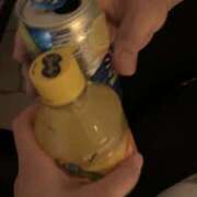 ヒメ日記 2025/02/23 20:02 投稿 葵羽-あおば【FG系列】 ほんとうの人妻 厚木店【FG系列】