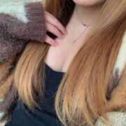 ヒメ日記 2025/02/23 22:16 投稿 葵羽-あおば【FG系列】 ほんとうの人妻 厚木店【FG系列】