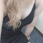 ヒメ日記 2025/03/19 19:02 投稿 葵羽-あおば【FG系列】 ほんとうの人妻 厚木店【FG系列】