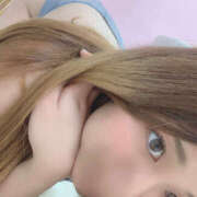 ヒメ日記 2025/04/21 18:06 投稿 葵羽-あおば【FG系列】 ほんとうの人妻 厚木店【FG系列】