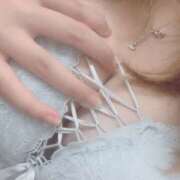 ヒメ日記 2025/04/21 20:44 投稿 葵羽-あおば【FG系列】 ほんとうの人妻 厚木店【FG系列】