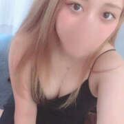 ヒメ日記 2025/04/23 20:25 投稿 葵羽-あおば【FG系列】 ほんとうの人妻 厚木店【FG系列】