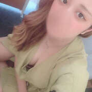 ヒメ日記 2025/05/24 09:55 投稿 葵羽-あおば【FG系列】 ほんとうの人妻 厚木店【FG系列】