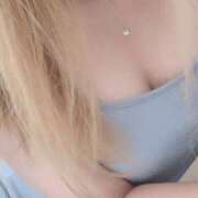 ヒメ日記 2025/05/29 19:51 投稿 葵羽-あおば【FG系列】 ほんとうの人妻 厚木店【FG系列】